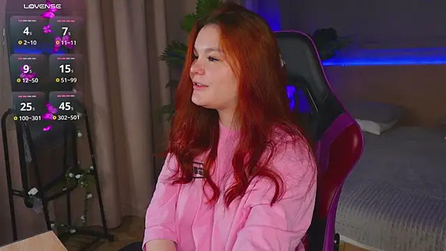 EnnySunrise online show from 01-28-25, 07:42