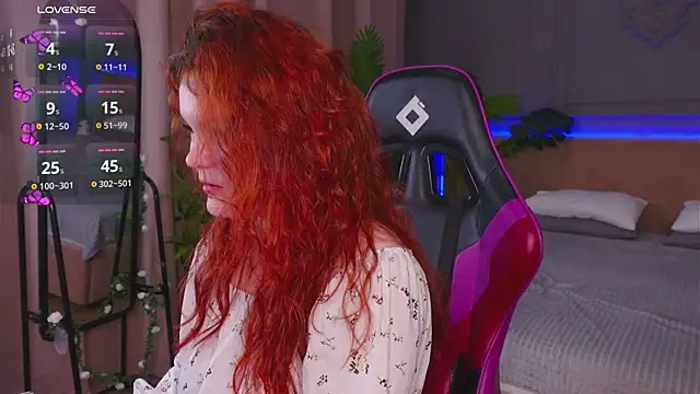 EnnySunrise online show from 02-01-25, 04:44