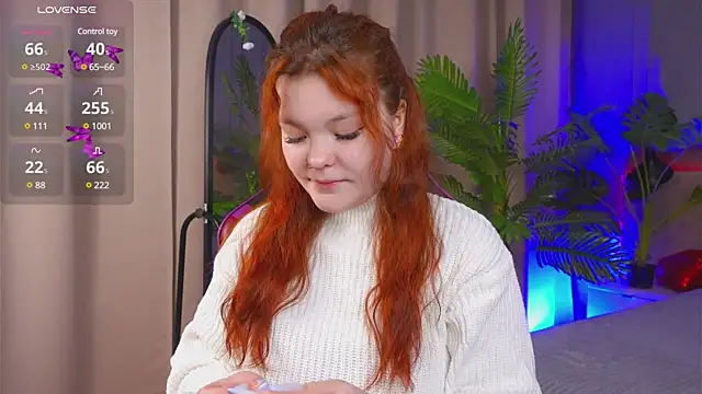 EnnySunrise online show from 02-06-25, 04:47