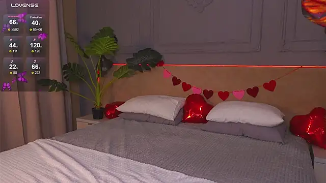 EnnySunrise online show from 02-08-25, 01:33