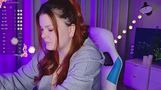 EnnySunrise online show from 03-05-25, 09:38