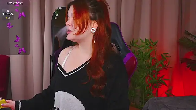 EnnySunrise online show from 03-13-25, 12:37