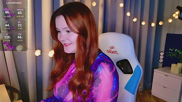 EnnySunrise online show from 03-14-25, 06:29