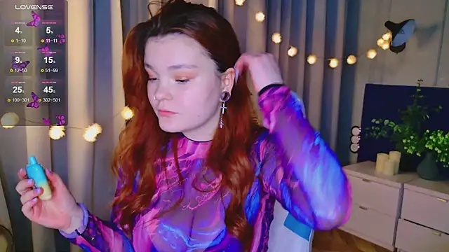 EnnySunrise online show from 03-14-25, 09:32