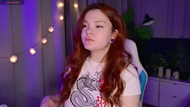 EnnySunrise online show from 09-11-25, 07:03