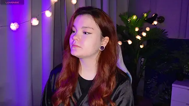 EnnySunrise online show from 09-19-25, 06:52