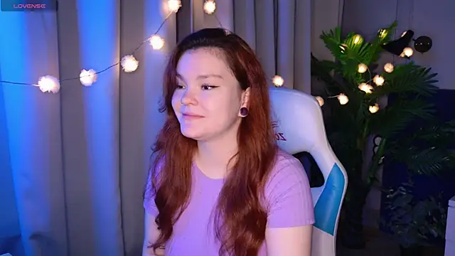 EnnySunrise online show from 09-20-25, 07:48