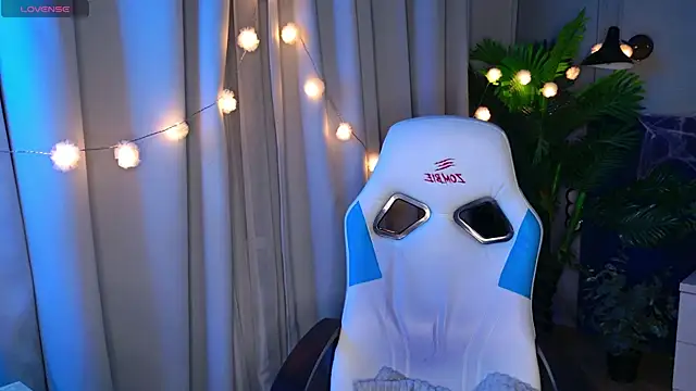 EnnySunrise online show from 10-16-25, 07:04