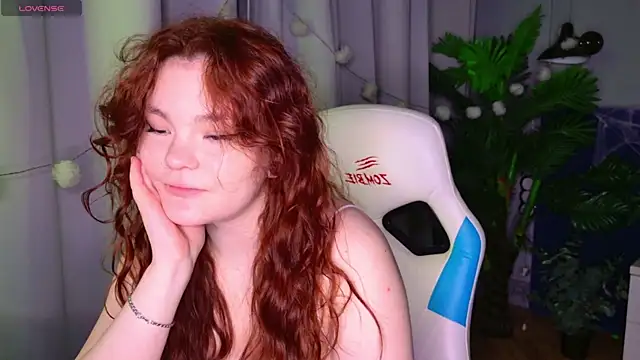 EnnySunrise online show from 10-19-25, 07:03