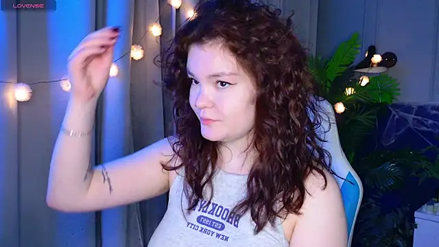 EnnySunrise online show from 11-11-25, 07:14