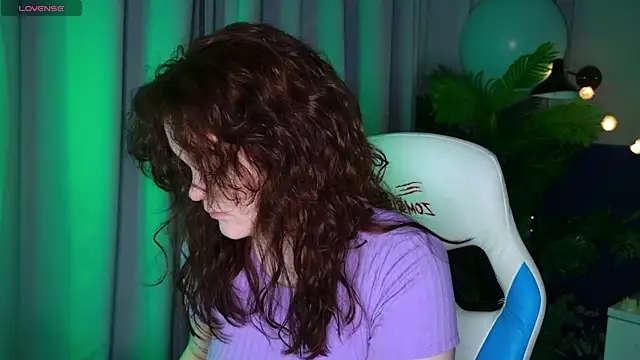 EnnySunrise online show from 11-19-25, 06:52