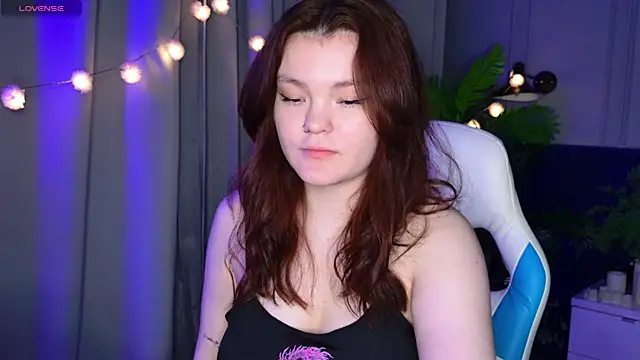 EnnySunrise online show from 11-22-25, 07:02