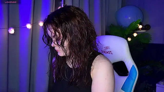 EnnySunrise online show from 11-26-25, 06:53