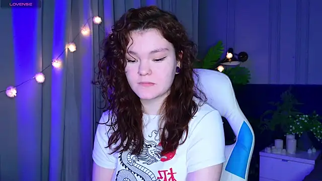 EnnySunrise online show from 12-04-25, 06:38