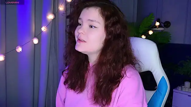 EnnySunrise online show from 12-05-25, 06:48