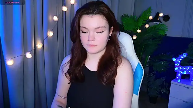 EnnySunrise online show from 12-13-25, 07:53