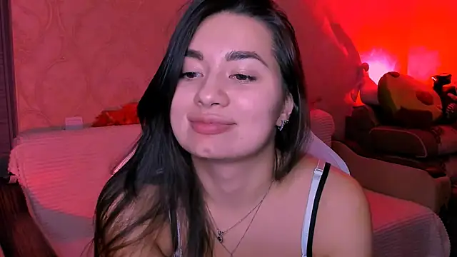 Snapshot of Swee_Alicee chatting on 10-08-25, 07:22 Swee Alicee online show from 10-08-25, 07:22