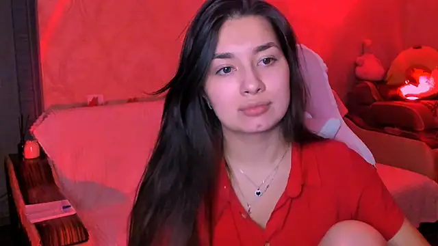 Snapshot of Swee_Alicee chatting on 11-24-25, 06:40 Swee Alicee online show from 11-24-25, 06:40