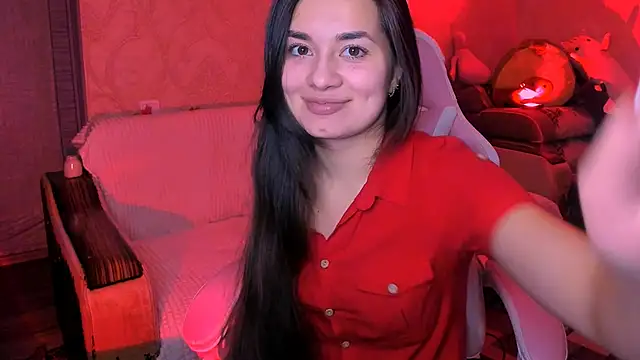 Snapshot of Swee_Alicee chatting on 12-04-25, 06:49 Swee Alicee online show from 12-04-25, 06:49