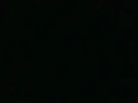 sexysmboy69 online show from 10-02-25, 04:36