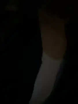 sexysmboy69 online show from 05-08-26, 02:33