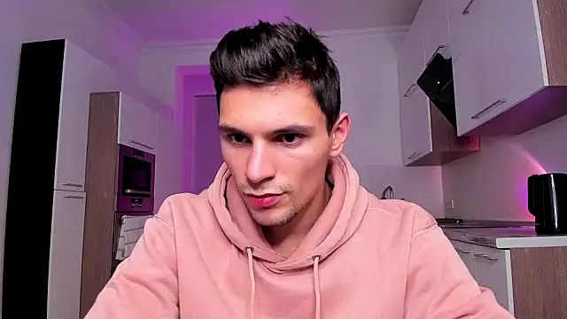 Snapshot of denlover1 chatting on 12-06-24, 04:14 denlover1 online show from 12-06-24, 04:14