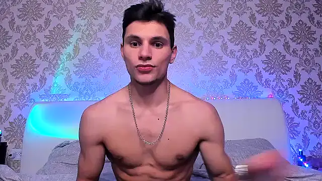 Snapshot of denlover1 chatting on 12-06-24, 11:44 denlover1 online show from 12-06-24, 11:44