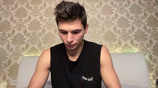 Snapshot of denlover1 chatting on 12-23-24, 01:35 denlover1 online show from 12-23-24, 01:35