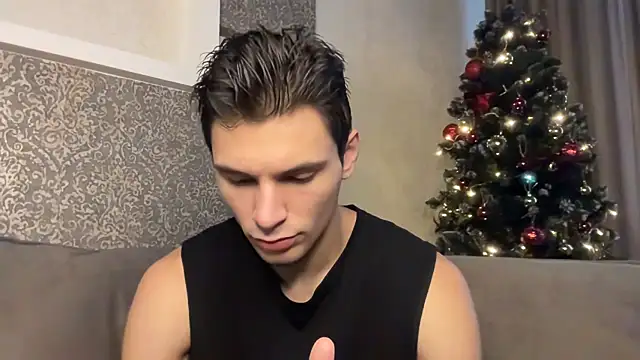 Snapshot of denlover1 chatting on 12-24-24, 08:22 denlover1 online show from 12-24-24, 08:22