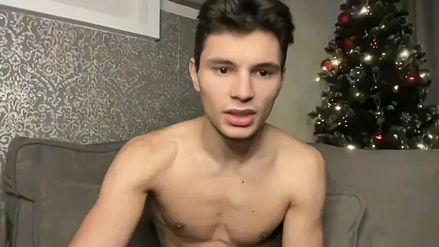 Snapshot of denlover1 chatting on 12-25-24, 07:24 denlover1 online show from 12-25-24, 07:24