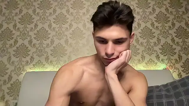 Snapshot of denlover1 chatting on 01-18-25, 04:31 denlover1 online show from 01-18-25, 04:31