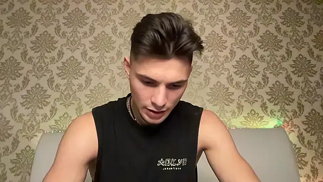 Snapshot of denlover1 chatting on 02-12-25, 03:27 denlover1 online show from 02-12-25, 03:27