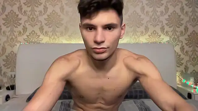 Snapshot of denlover1 chatting on 02-20-25, 10:48 denlover1 online show from 02-20-25, 10:48