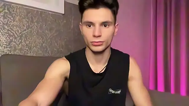 Snapshot of denlover1 chatting on 02-28-25, 11:56 denlover1 online show from 02-28-25, 11:56