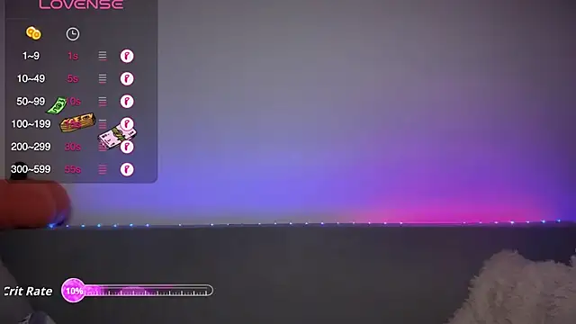 Snapshot of denlover1 chatting on 09-24-25, 06:39 denlover1 online show from 09-24-25, 06:39