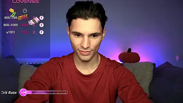 Snapshot of denlover1 chatting on 09-26-25, 09:24 denlover1 online show from 09-26-25, 09:24