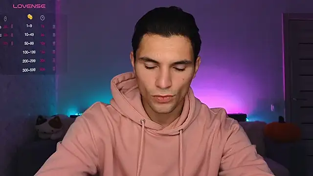 Snapshot of denlover1 chatting on 10-21-25, 06:25 denlover1 online show from 10-21-25, 06:25