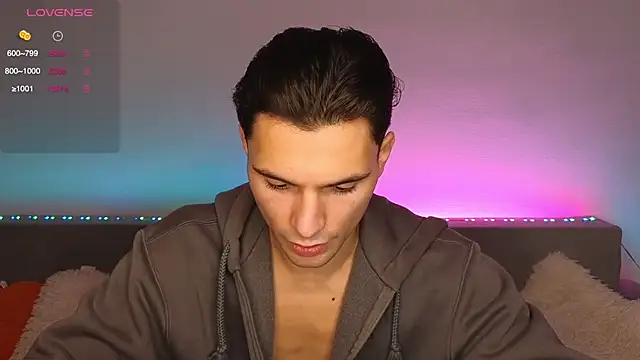 Snapshot of denlover1 chatting on 11-06-25, 10:16 denlover1 online show from 11-06-25, 10:16