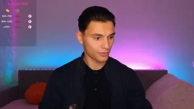 Snapshot of denlover1 chatting on 11-07-25, 07:30 denlover1 online show from 11-07-25, 07:30