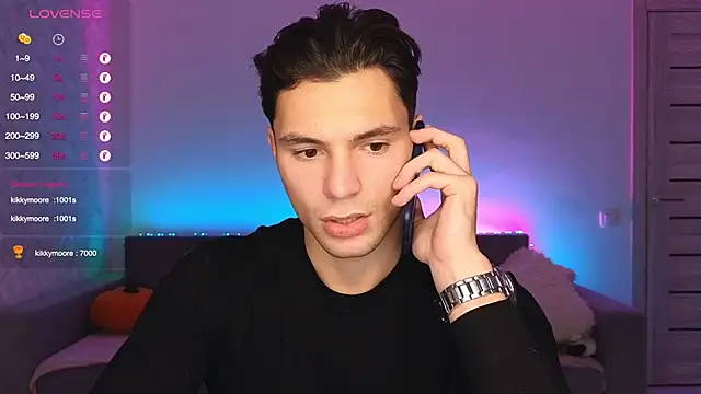 Snapshot of denlover1 chatting on 11-12-25, 09:21 denlover1 online show from 11-12-25, 09:21