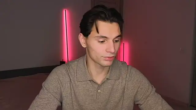 Snapshot of denlover1 chatting on 01-17-26, 04:33 denlover1 online show from 01-17-26, 04:33