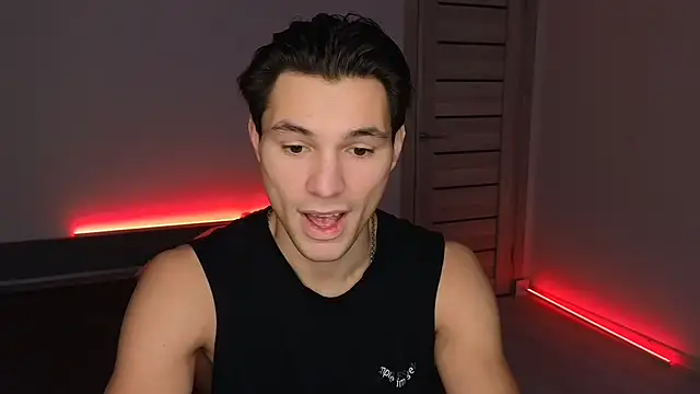 Snapshot of denlover1 chatting on 02-07-26, 08:29 denlover1 online show from 02-07-26, 08:29