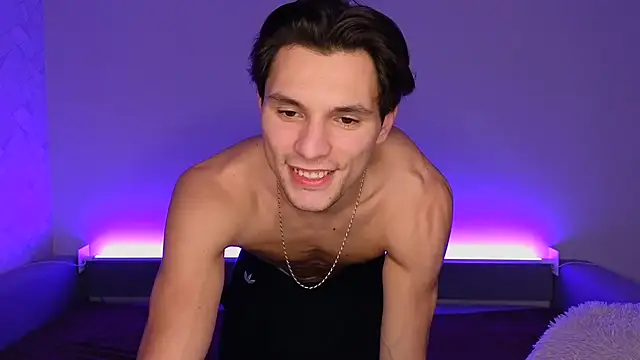 Snapshot of denlover1 chatting on 02-24-26, 10:08 denlover1 online show from 02-24-26, 10:08