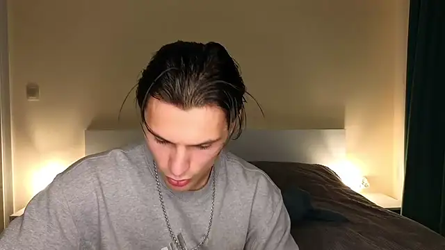 Snapshot of denlover1 chatting on 04-10-26, 06:23 denlover1 online show from 04-10-26, 06:23