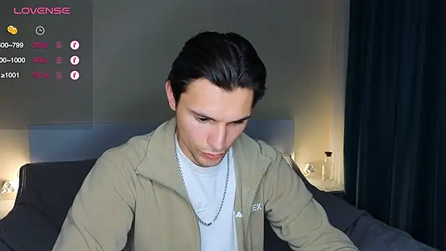 Snapshot of denlover1 chatting on 04-15-26, 05:53 denlover1 online show from 04-15-26, 05:53