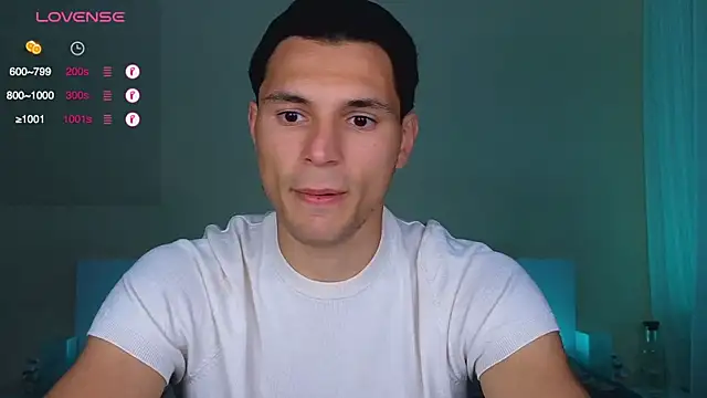 denlover1 online show from 05-09-26, 03:39