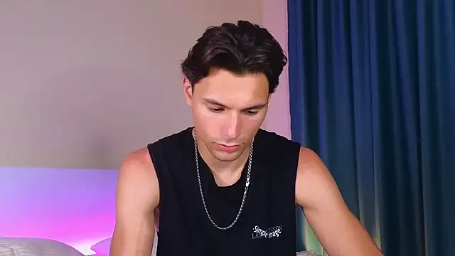 denlover1 online show from 05-28-26, 10:56