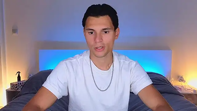 denlover1 online show from 05-29-26, 12:25