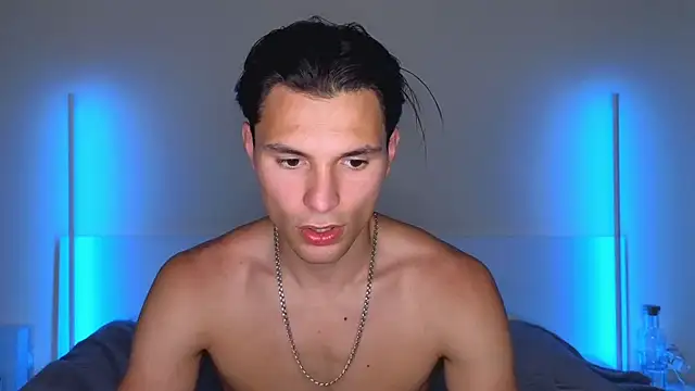 denlover1 online show from 05-31-26, 04:47