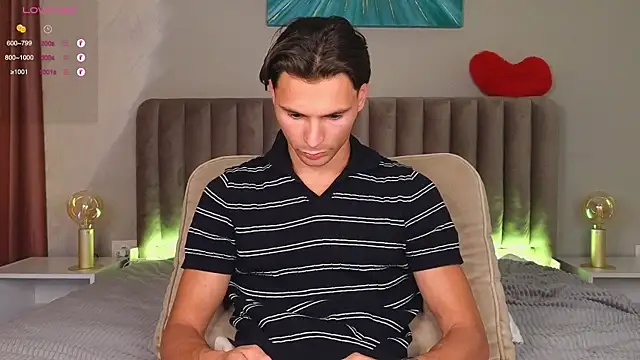 denlover1 online show from 07-28-26, 11:39
